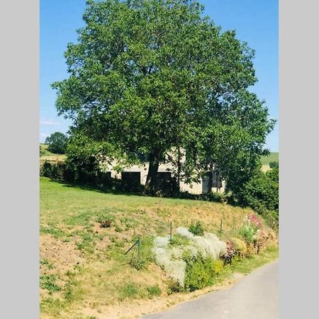 This La Campagne Proche De Charleville-Mezieres מראה חיצוני תמונה